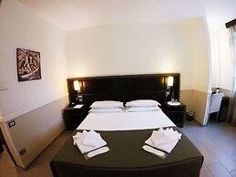 Hotel Artis