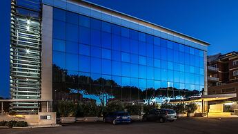 Hotel Artis