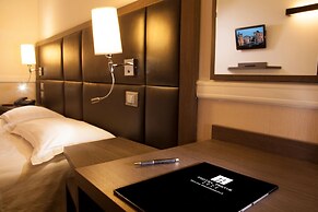 Hotel Artis