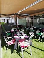 Sercotel Aura Algeciras