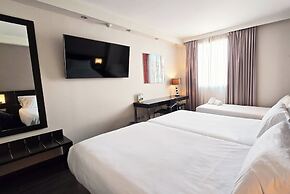 Sercotel Aura Algeciras