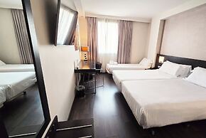 Sercotel Aura Algeciras