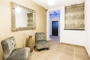 Matisse Hotel