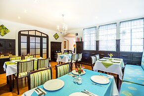 Matisse Hotel