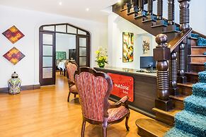 Matisse Hotel