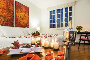 Matisse Hotel