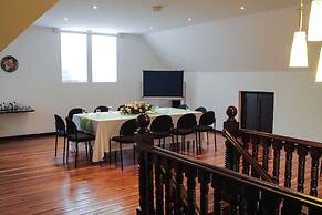 Matisse Hotel
