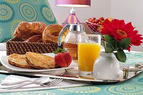 Matisse Hotel