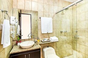 Matisse Hotel