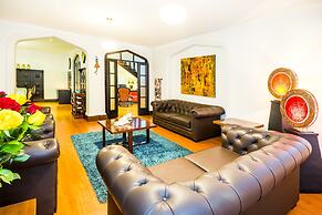 Matisse Hotel