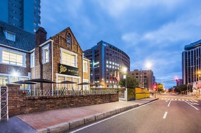 Matisse Hotel