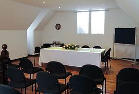 Matisse Hotel