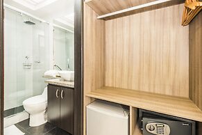 Matisse Hotel