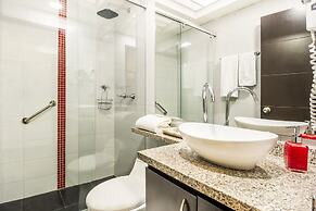 Matisse Hotel
