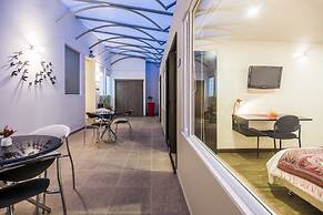 Matisse Hotel