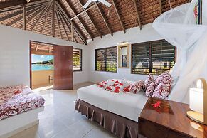 Breakas Beach Resort - Adults only
