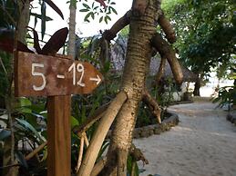 Breakas Beach Resort - Adults only