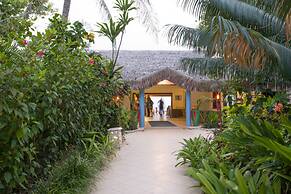 Breakas Beach Resort - Adults only
