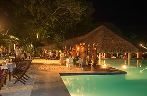 Breakas Beach Resort - Adults only