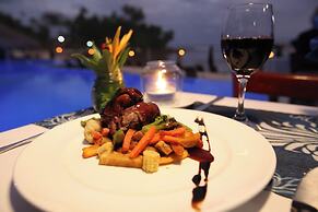 Breakas Beach Resort - Adults only