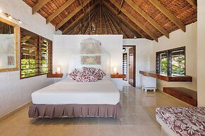 Breakas Beach Resort - Adults only