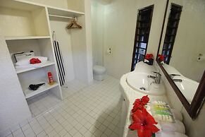Breakas Beach Resort - Adults only