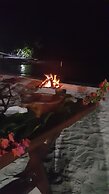 Breakas Beach Resort - Adults only