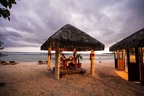 Breakas Beach Resort - Adults only