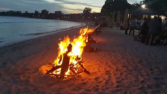 Breakas Beach Resort - Adults only