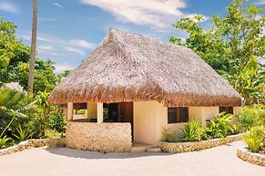Breakas Beach Resort - Adults only