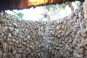 Breakas Beach Resort - Adults only
