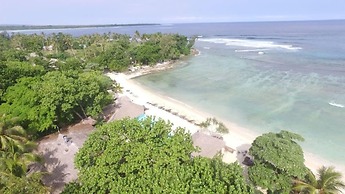 Breakas Beach Resort - Adults only
