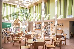 JUFA Hotel Murau