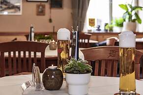 JUFA Hotel Murau