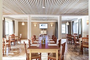 JUFA Hotel Murau
