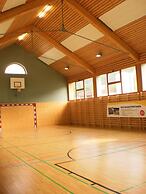 JUFA Hotel Murau