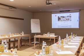 JUFA Hotel Murau