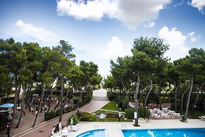 Parco Dei Principi