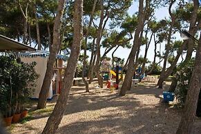Parco Dei Principi