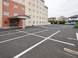 Comfort Inn Utsonomiya Kanuma