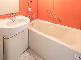 Comfort Inn Utsonomiya Kanuma