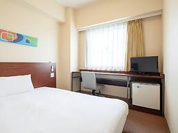 Comfort Inn Utsonomiya Kanuma
