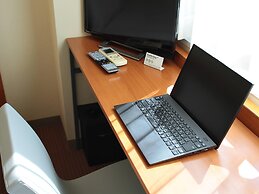Comfort Inn Munakata