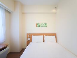 Comfort Inn Munakata