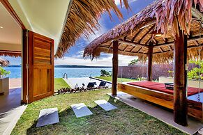 The Havannah Vanuatu - Exclusively for adults
