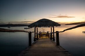 The Havannah Vanuatu - Exclusively for adults