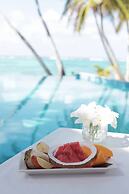Little Polynesian Resort