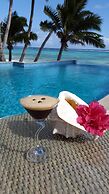 Little Polynesian Resort