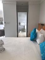 Little Polynesian Resort