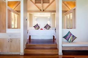 Little Polynesian Resort